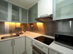 High Street Centre (D6), Apartment #566876311